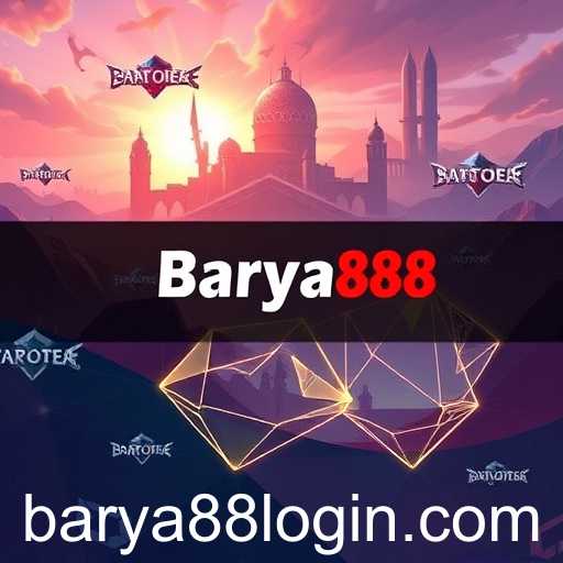 barya88