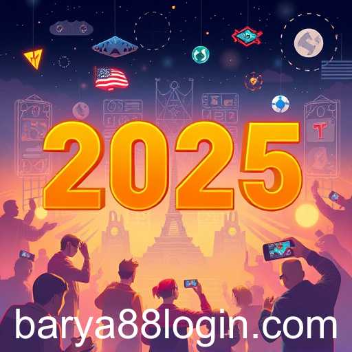 barya88