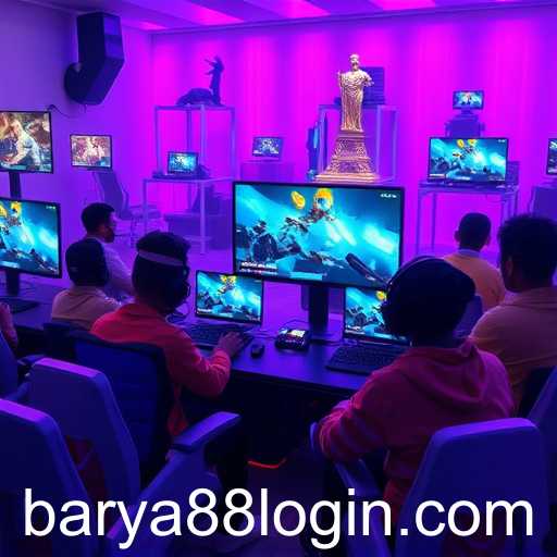 barya88