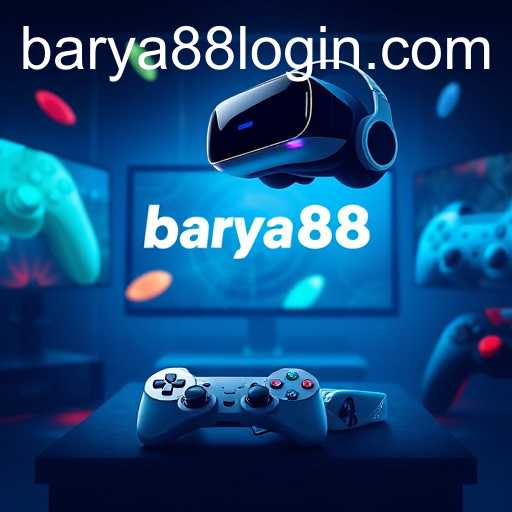 barya88