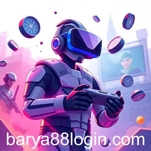 barya88
