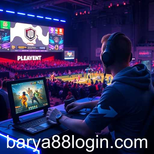 The Evolution of Gaming in 2026