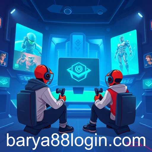 Gaming Industry Faces Challenges and Opportunities