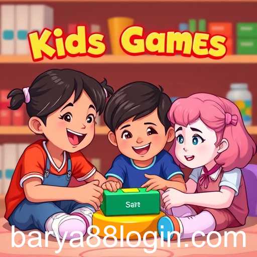 Gaming Innovations Transforming the Digital Landscape