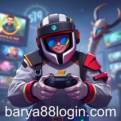 The Rise of Gaming in 2025