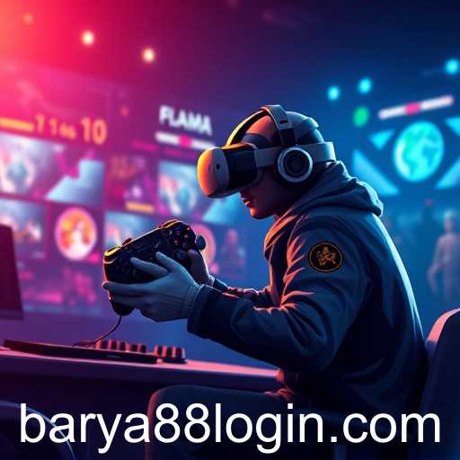 barya88