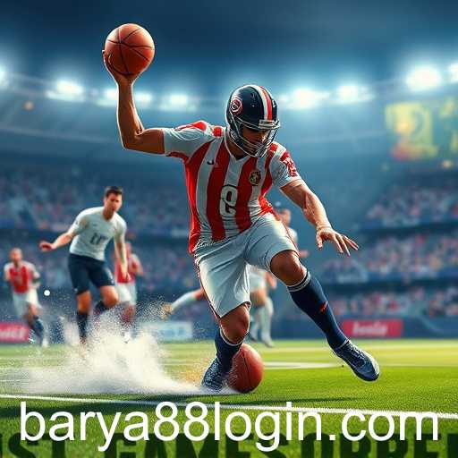 Gaming Website Revolution