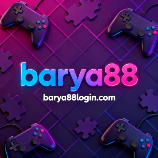 barya88