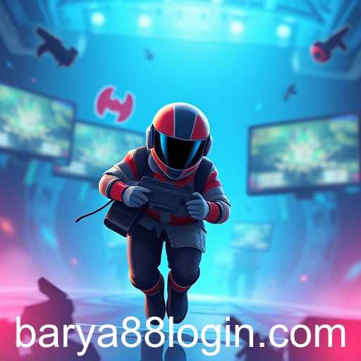 The Growing Influence of Online Game Platforms