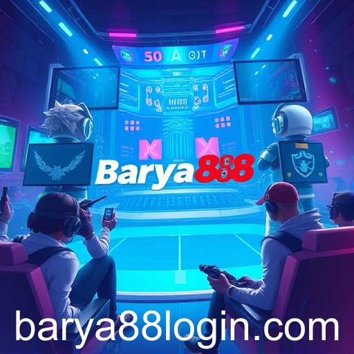 The Rise of Retro-Inspired Gaming