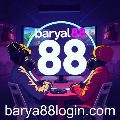 The Rise of Online Gaming in Pandemic Times