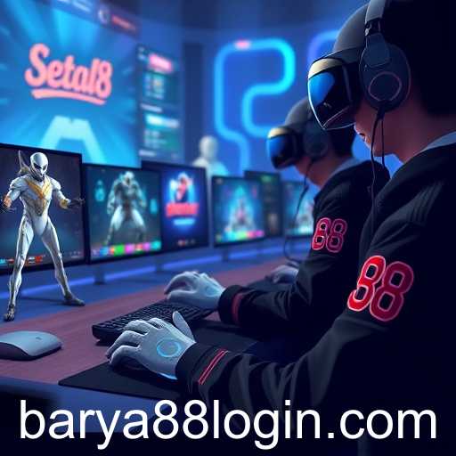 barya88