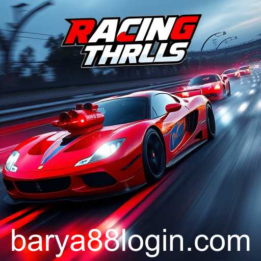 Thriving Online Gaming Ecosystem